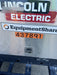 2024 Lincoln Electric LE400 Kubota V1505, Trlr, Cable Rack, Light Kit, ES Decals, T3