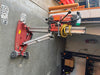 2020 HILTI DD250E