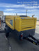 2023 ATLAS COPCO XAS 400-150 PACE