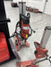 2024 HILTI DD 250