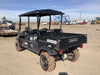 2020 Club Car CA1700D CLUB CAR CA1700D