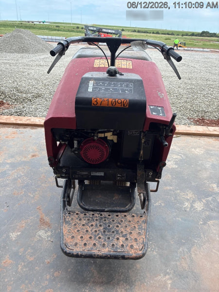2023 TORO MB-1600