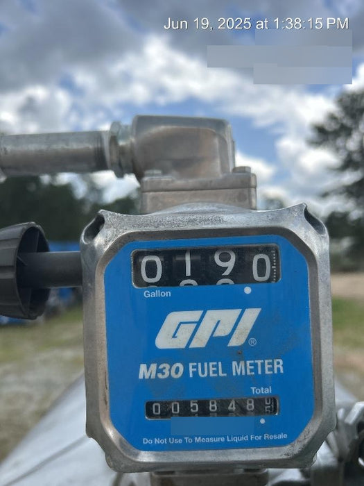 2020 JCB 512-56 JCB 512-56