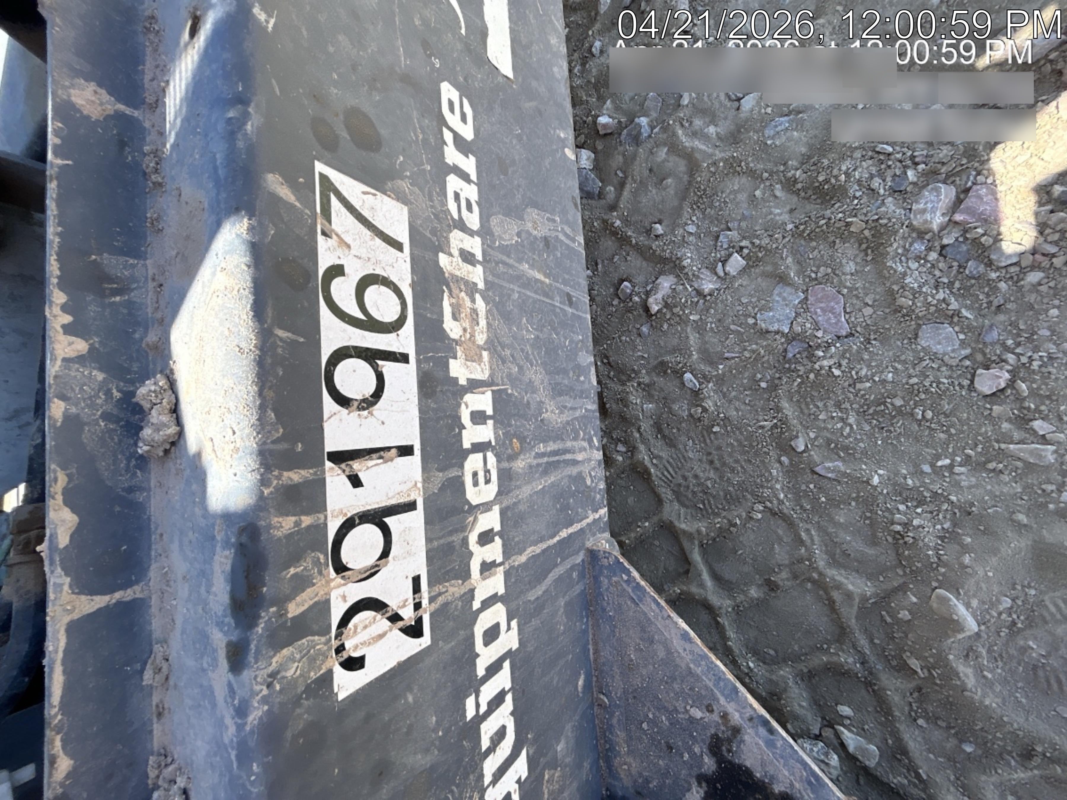 2023 ATLAS COPCO PAC F44 KD