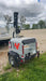 2019 Wacker Neuson LTV6K-LED Standard, LED
