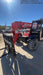 2021 MANITOU MTA6034