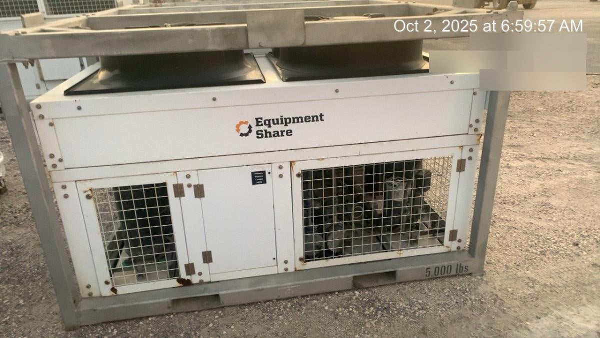 2021 SMARTECH SACP26A-SP