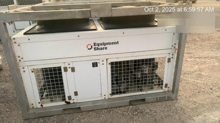 2021 SMARTECH SACP26A-SP