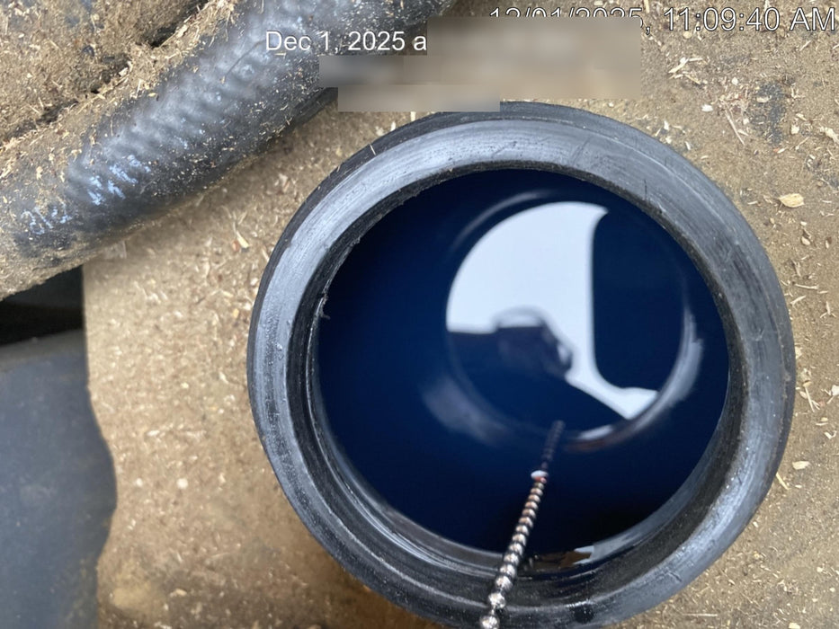 2020 ATLAS COPCO XAS188