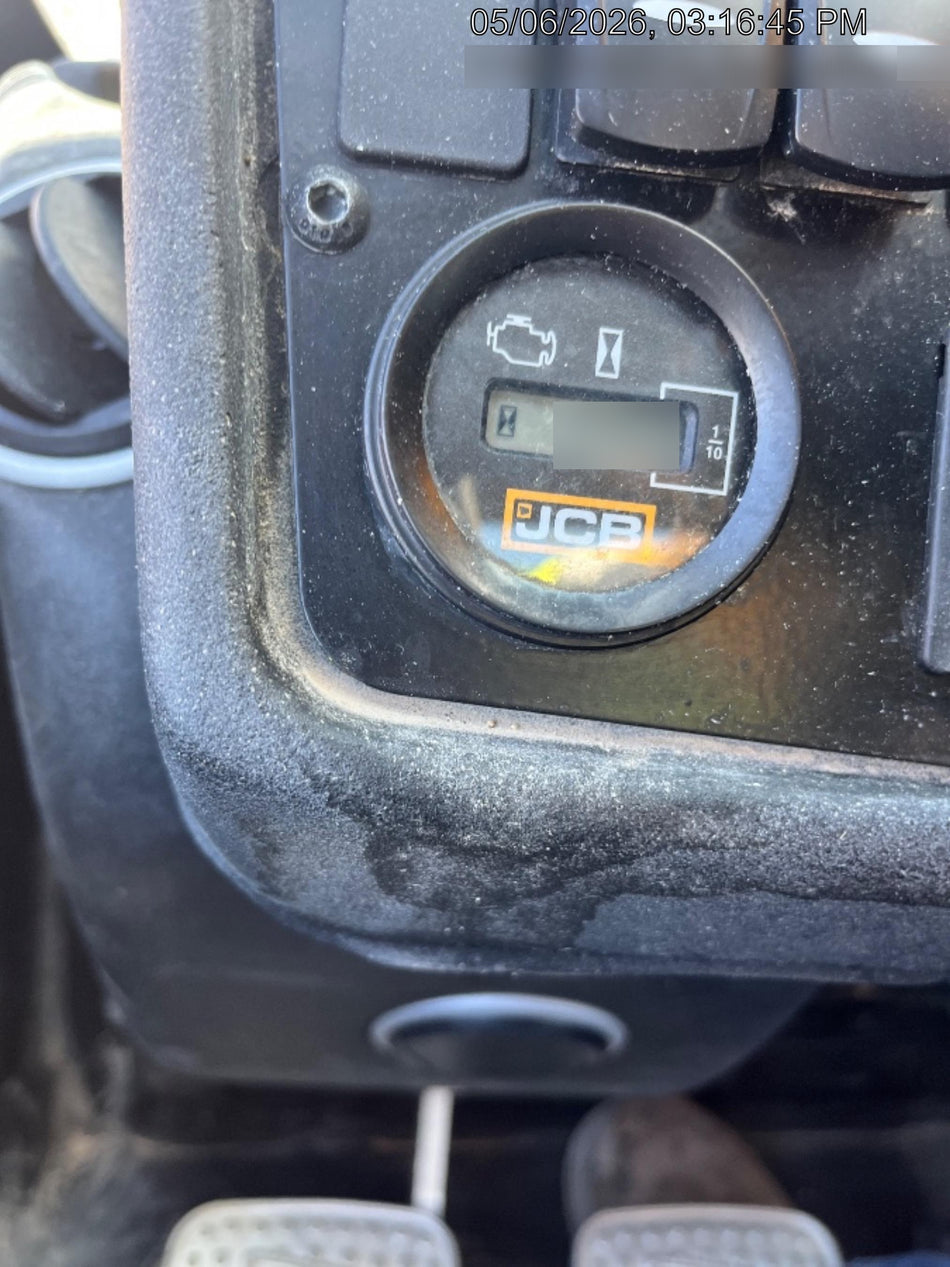 2024 JCB 510-56