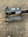 2024 STAR INDUSTRIES M1360B - Star JIB Boom