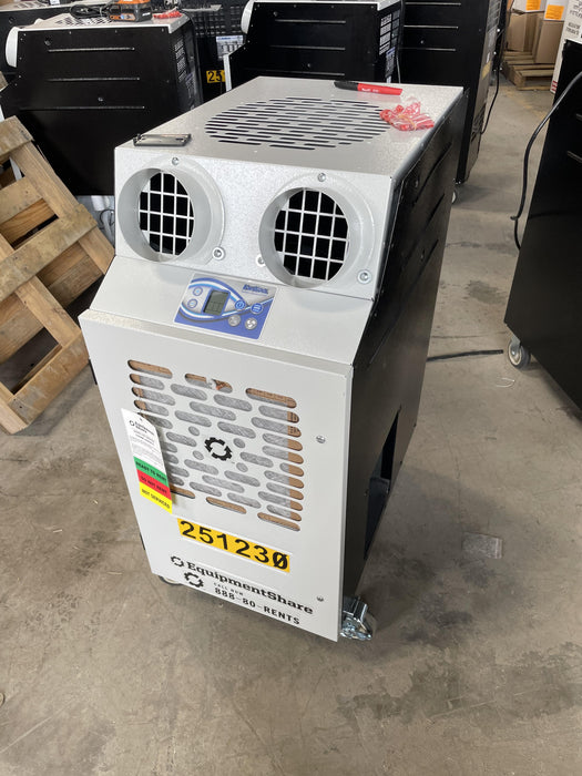 2022 KWIKOOL KPAC1411-2