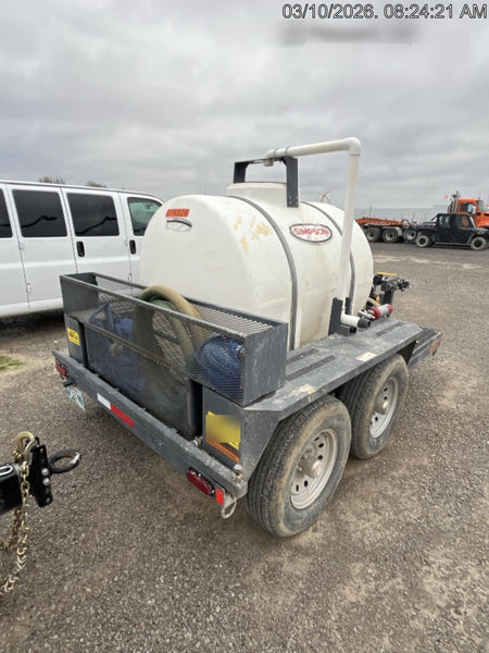 2023 SIMPSON SWT-52517