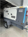 2024 ATLAS COPCO QAS 70