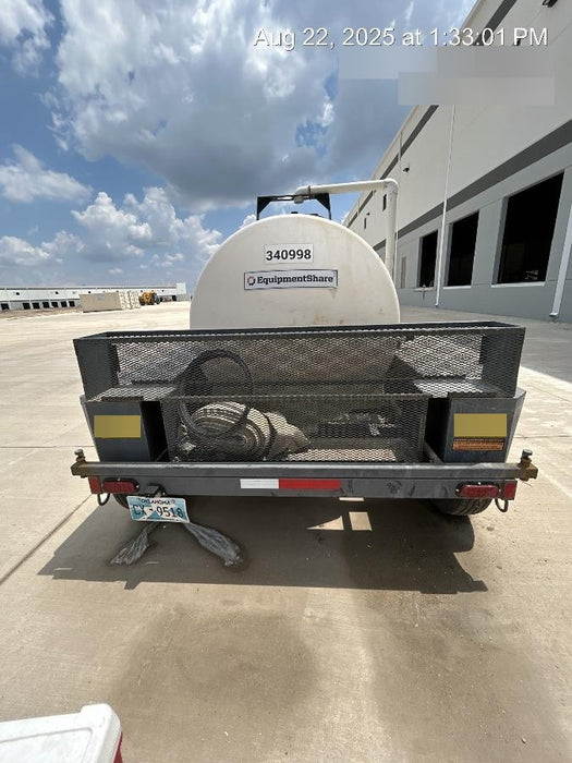 2023 SIMPSON SWT-52517