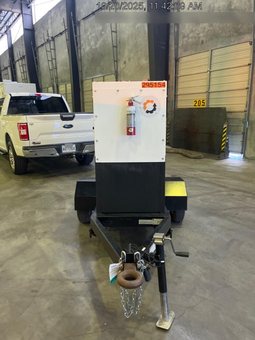 2023 SHINDAIWA DGK15FL