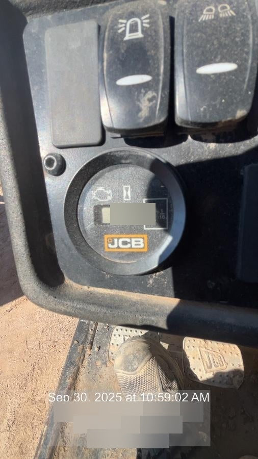 2022 JCB 512-56