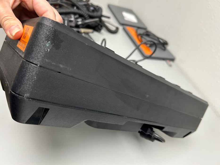 2023 MOTOROLA PMPN4284