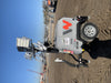 2019 Wacker Neuson LTV6K-LED LED, Standard