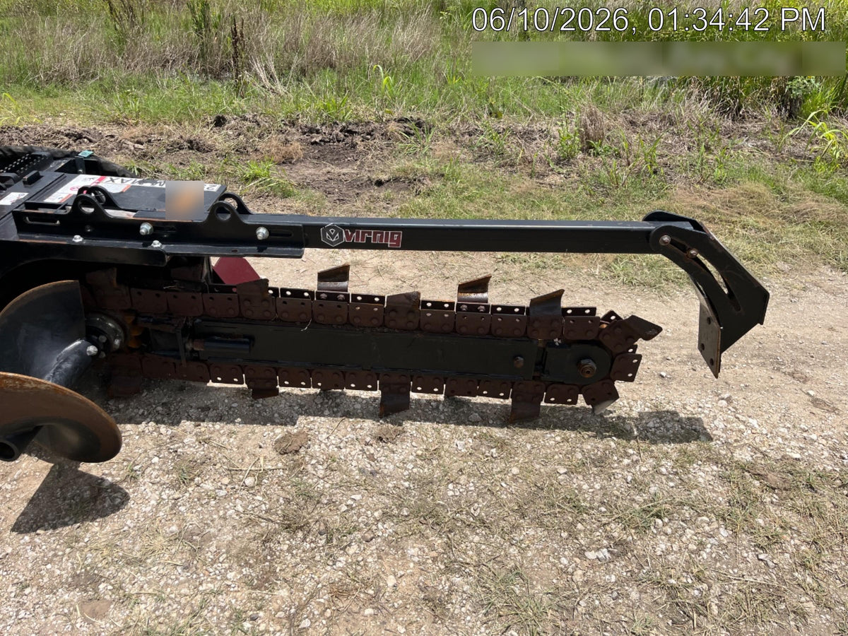 2025 VIRNIG TCH48-25