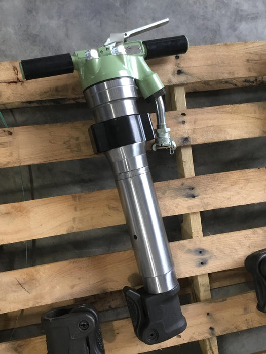 2018 SULLAIR MPB 60A