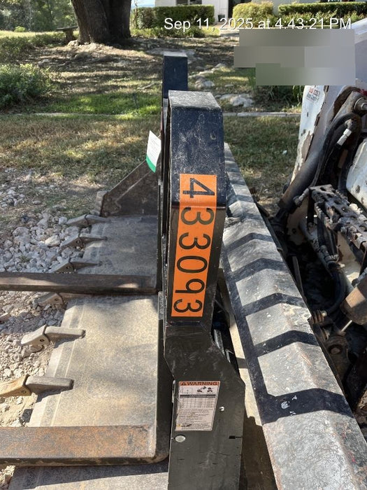 2024 VIRNIG PF4855-5VG