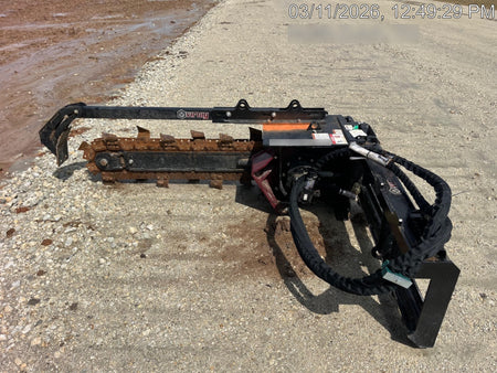 2025 VIRNIG TCH48-25
