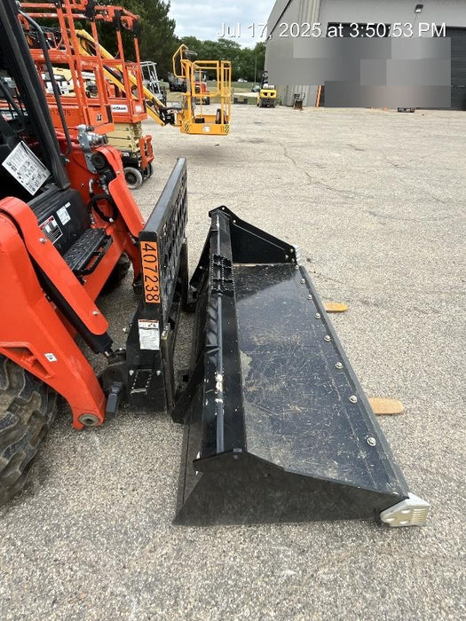 2024 VIRNIG PF4855-5VG