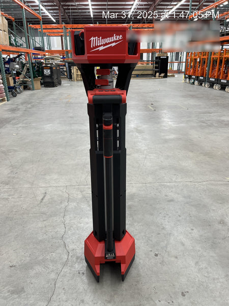 2025 MILWAUKEE 2136-20