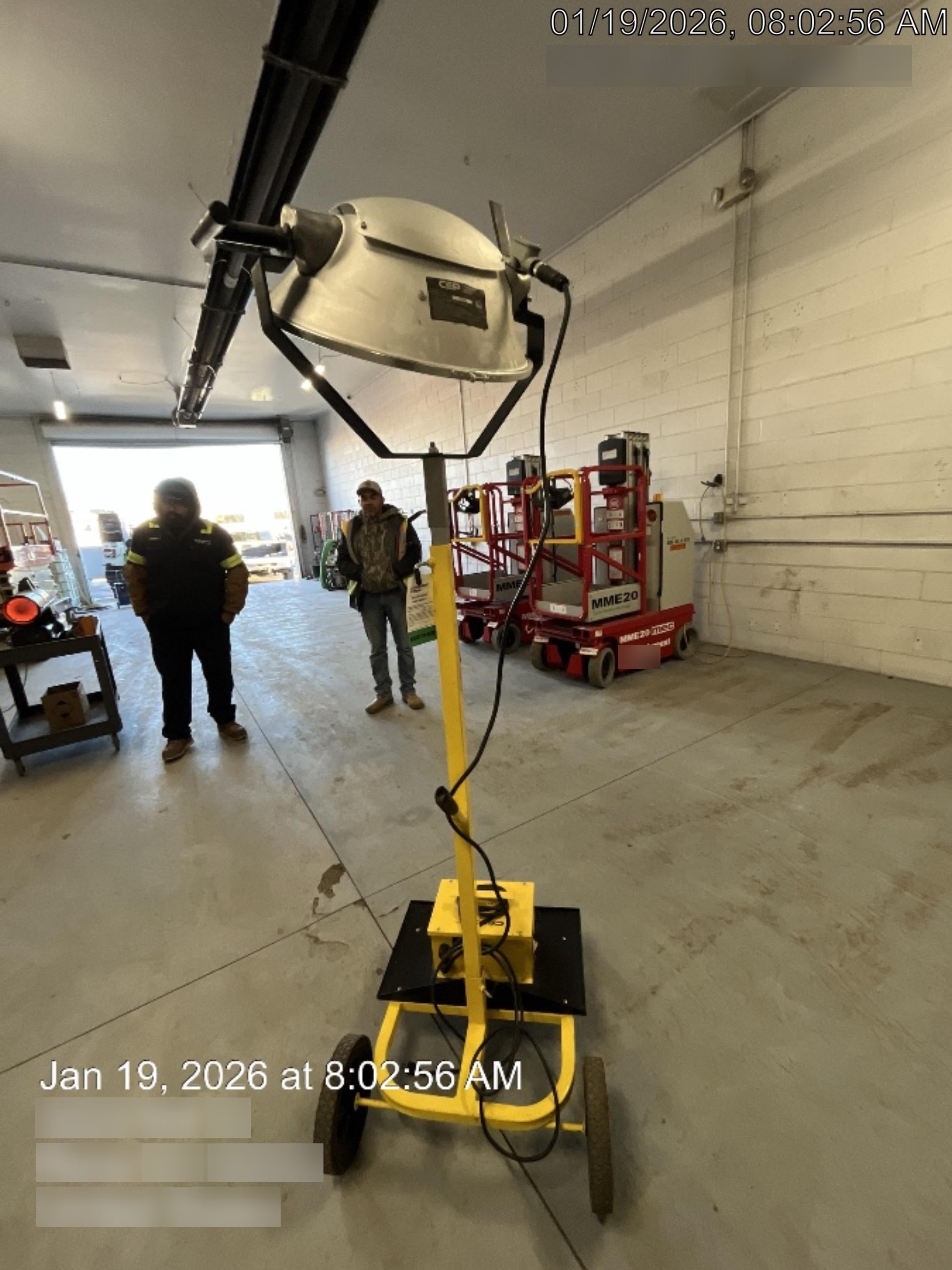 2020 CONSTRUCTION ELECTRICAL PRODUCTS 5312