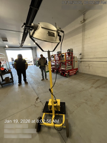 2020 CONSTRUCTION ELECTRICAL PRODUCTS 5312
