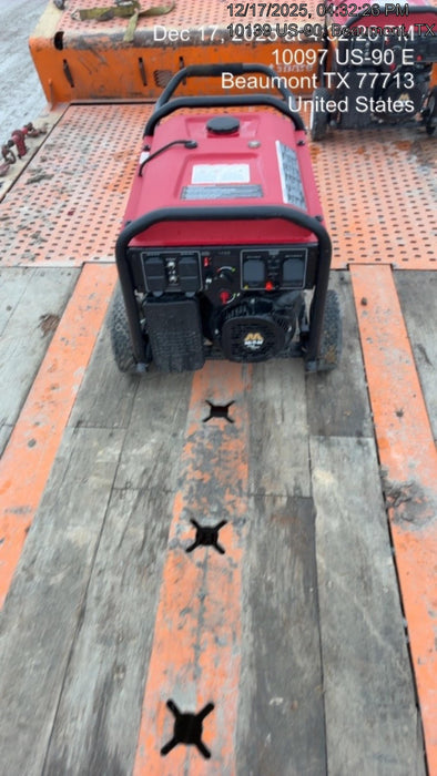 2025 MI-T-M GEN-6500-0MM1