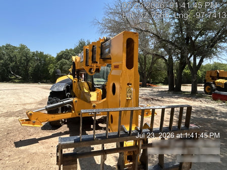 2024 JCB 512-56