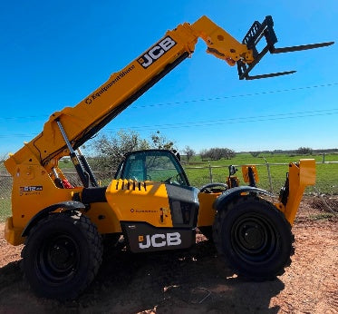 2024 JCB 512-56