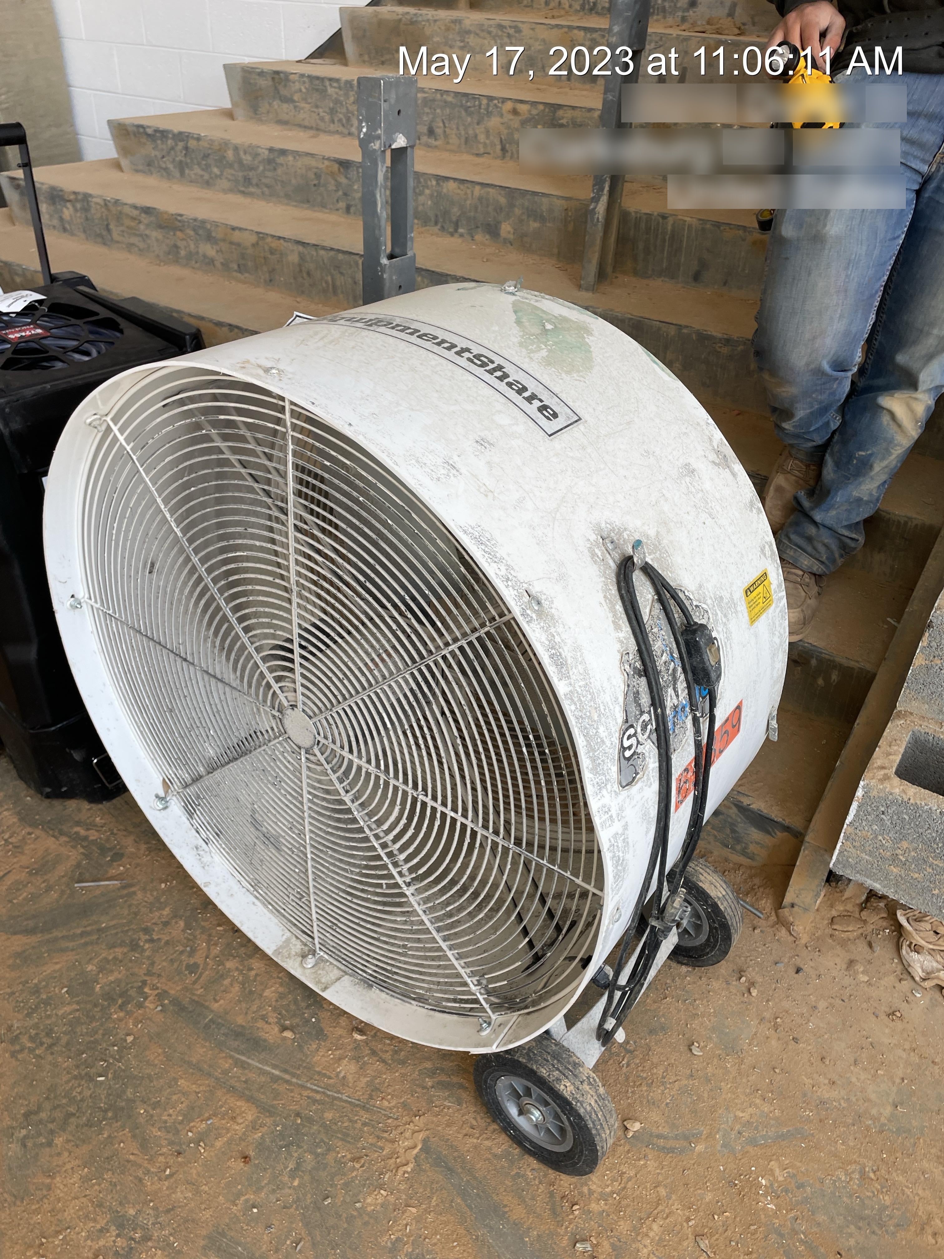 2020 PINNACLE VKM36-O