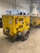 2020 ATLAS COPCO PAS 100 HF CS Enclosed