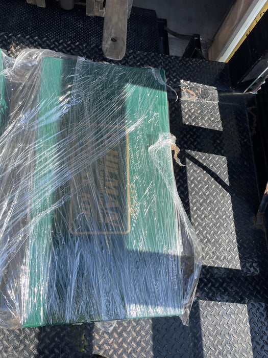 2021 HILMAN ROLLERS KRS-30-SLD