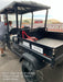 2021 Club Car CA1700D Canopy, Diesel, 4 Passenger