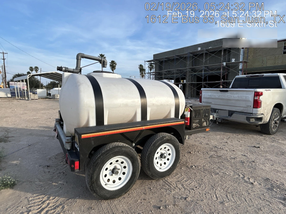 2025 MI-T-M MWT-0510-2MHD