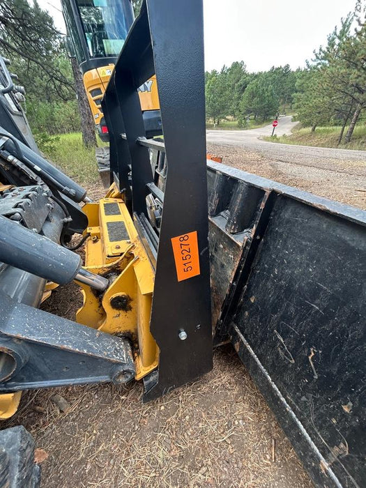 2025 ARROW MATERIAL HANDLING F5100CB