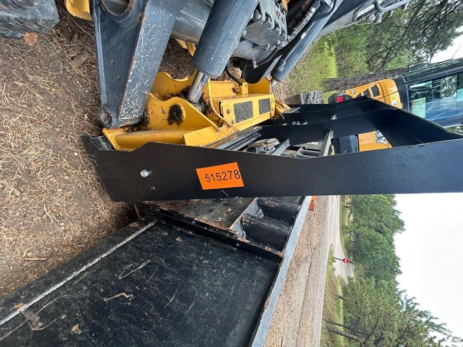 2025 ARROW MATERIAL HANDLING F5100CB