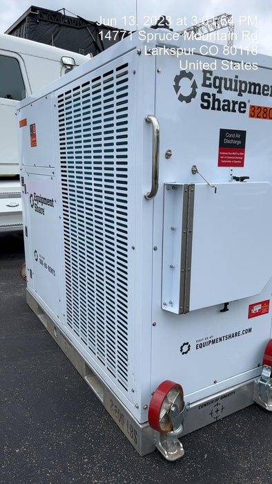 2023 SMARTECH SLIC12R-MSH