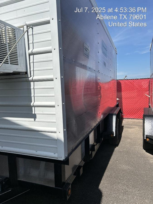 2024 PRO EPIC FBPRO-4K18S