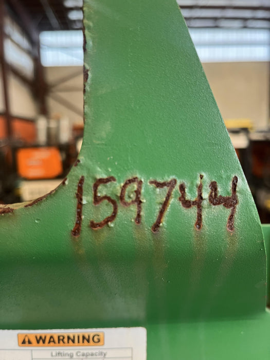 2021 SUMNER 213-16FB-LF