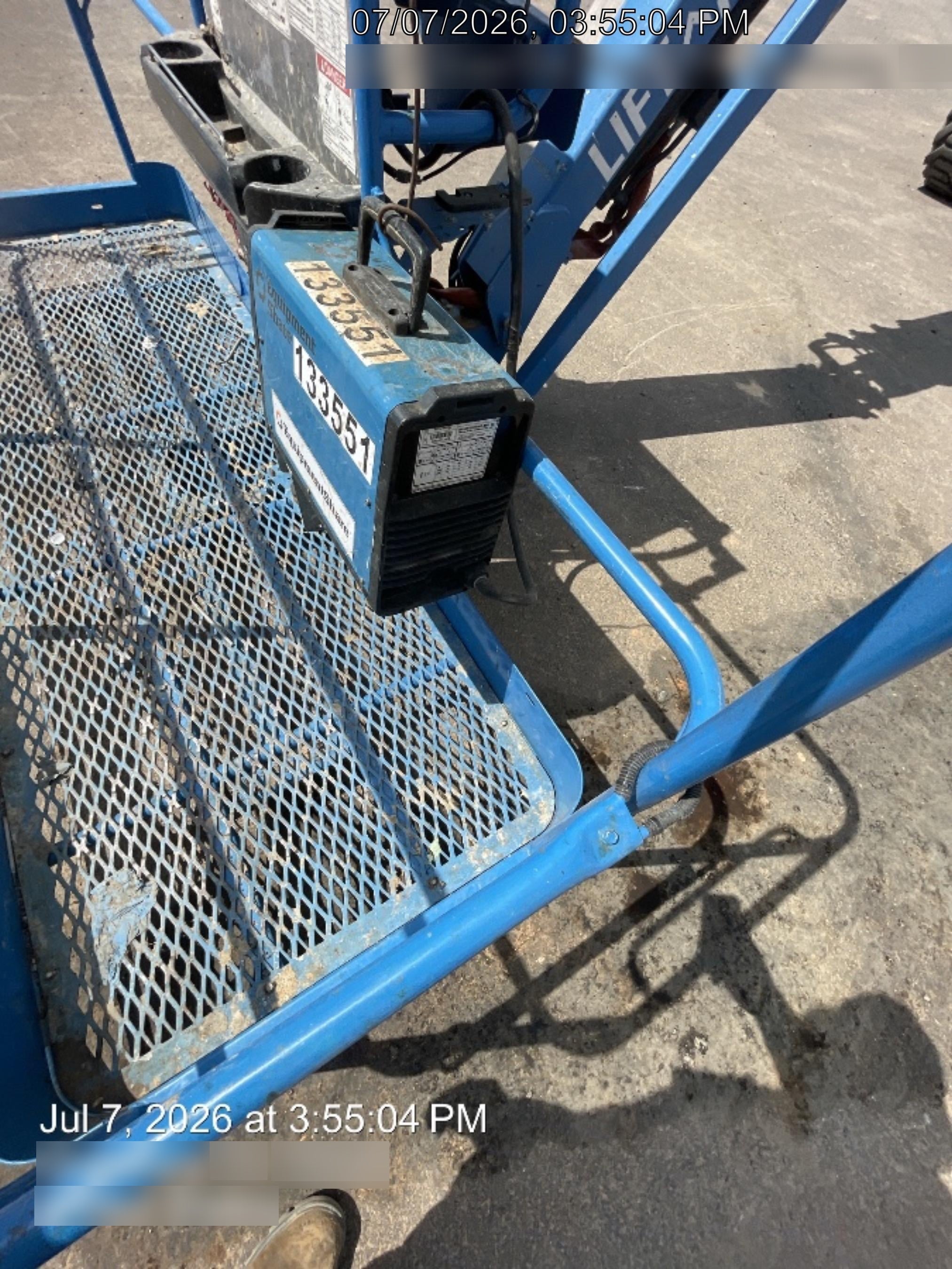 2020 MILLER ELECTRIC CST-280