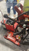 2024 HILTI DD 150-U