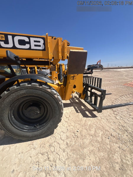 2024 JCB 510-56