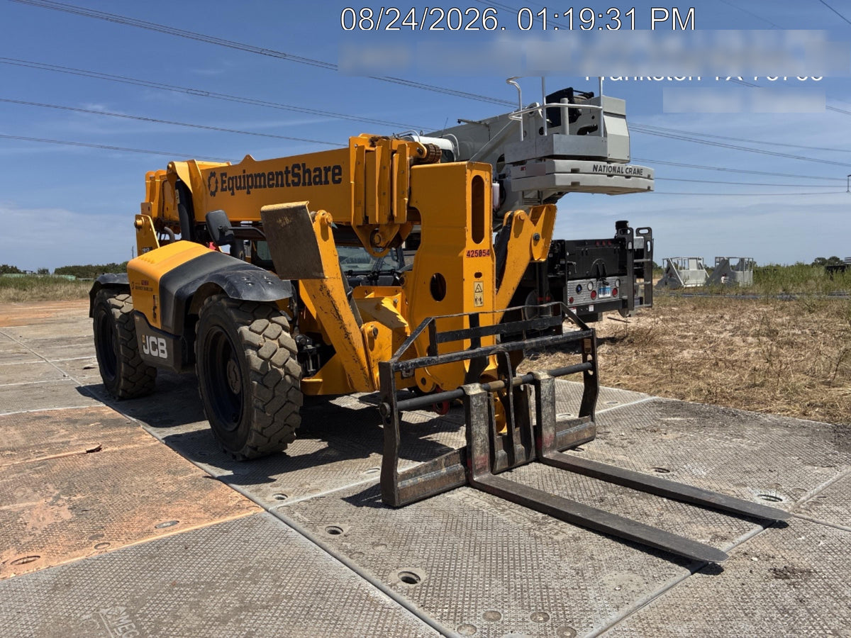 2024 JCB 512-56