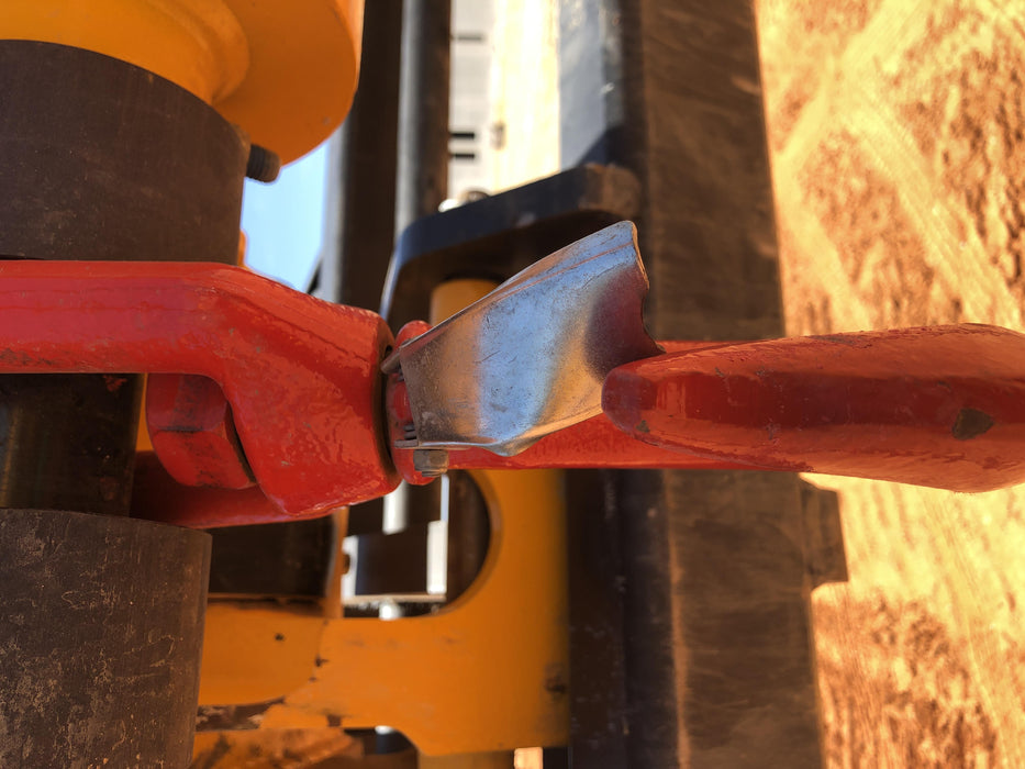 2020 JCB 510-56 JCB 510-56