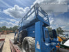 2018 GENIE GS-4390 RT